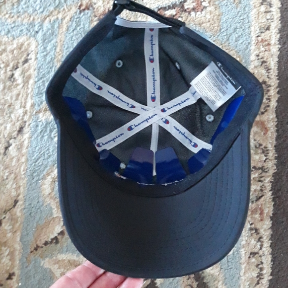 2x*Host Pick*Champion ladies hat - Picture 10 of 16